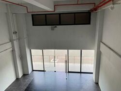 Primz Bizhub (D25), Factory #553714731